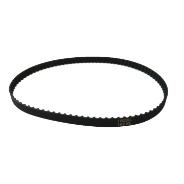 High Quality Small Computer Sock Knitting Machinery Spare Parts Belt for Sale